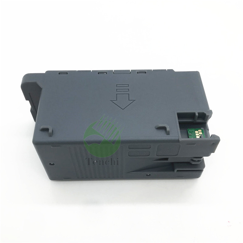 Epson Ecotank Pro ET-5800 Printer Parts - Maintenance Box