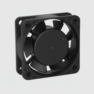 Crown 2510 SERVERT1 DC AXIAL <b>FAN</b> for <b>laptop</b> - Product Image 1
