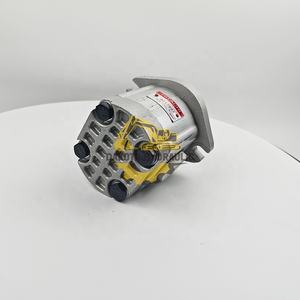 Pomponderdelen EX200-<span class=keywords><strong>5</strong></span> EX100-3/<span class=keywords><strong>5</strong></span> EX100M-<span class=keywords><strong>5</strong></span>,<span class=keywords><strong>EX110</strong></span>-<span class=keywords><strong>5</strong></span>,EX200-3/<span class=keywords><strong>5</strong></span>,EX200K-3, Ex225, EX230-<span class=keywords><strong>5</strong></span>,EX270-<span class=keywords><strong>5</strong></span> Ex280, EX400-3-<span class=keywords><strong>5</strong></span> Tandwielpomp/Laadpomp - Product Image 6