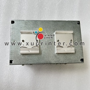 EA High Quality <b>Power</b> <b>Supply</b> Module for CD102 Press Machine - Product Image 3