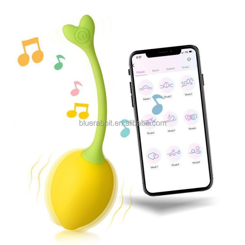 lem sex toy 15 Best Suction Vibrator Clitoral Stimulator Sex Toys main image 0