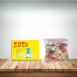 Novedad en Pirotecnia: ¡Compra de <span class=keywords><strong>Fuegos</strong></span> <span class=keywords><strong>Artificiales</strong></span> para Niños en Línea! Petardos, Caramelos Explosivos, Juguetes Pirotécnicos, <span class=keywords><strong>Fuegos</strong></span> <span class=keywords><strong>Artificiales</strong></span> Personalizados para EE. UU. - Product Image 2