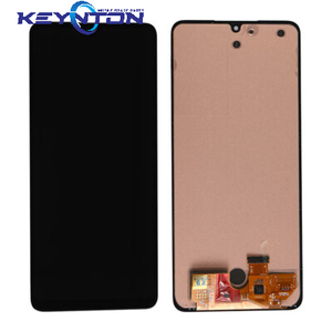 Écran LCD de remplacement OEM pour téléphone portable Samsung A33 A12 A13 A14 A23 <span class=keywords><strong>A22</strong></span> A32 A10 A34 A50 A51 A53 A54 <span class=keywords><strong>5G</strong></span> - Product Image 1