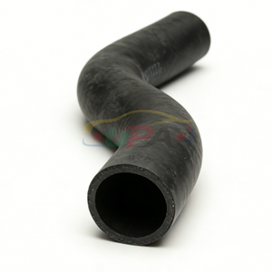 ระบบระบายความร้อนสูง HOSE-RADIATOR UPR  25411-F2250 25411 F2250 สำหรับฮุนได เอลันตร้า เกีย ซีด 25411F2250 - Product Image 2