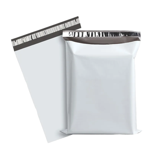 Bolsas de Correo Empaquetadas en Polietileno de 38*51 CM, Bolsa de Paquetería - Product Image 4