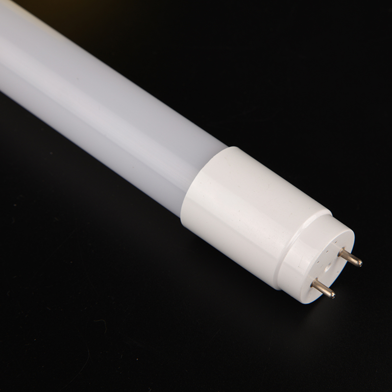 Product Details: Ushine T8 LED Glass Tube Light - G13 Base, 10W-22W, 2ft/4ft