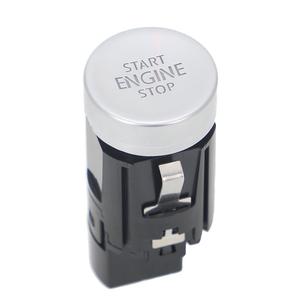 Botón de arranque y parada Interruptor de arranque con un clic 22D 959 839A 22D959839A para <span class=keywords><strong>VW</strong></span> ID.3/ID.4/ID.6/t-cross/t-roc <span class=keywords><strong>AERO</strong></span> - Product Image 2
