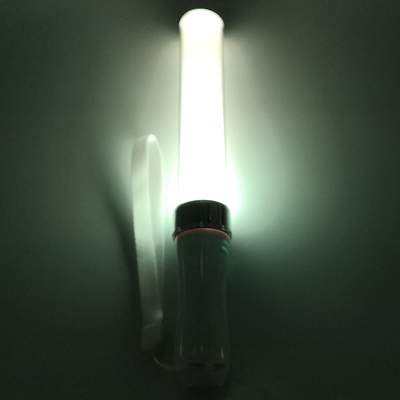 Télécommande 24g - 15 couleurs - LED 5050