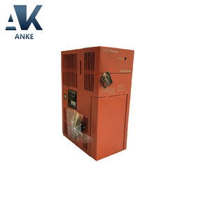 A1S62P Mitsubishi Melsec-A Module d'alimentation PLC - Product Image 2