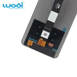 Fabricant d'écrans LCD pour téléphones mobiles OLED pour Umidigi A7s, écran tactile LCD en gros, remplacement d'écran avec garantie d'un an - Product Image 4