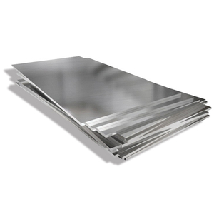 Láminas de Acero Inoxidable AISI 304 904L con Recubrimiento PVD Dorado, <span class=keywords><strong>Precio</strong></span> por Kilogramo; Láminas de Acero Inoxidable Decorativas de Alta Gama - Product Image 1