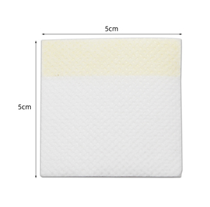 Patch pour perte de poids et détoxification du nombril à l'armoise bon marché pour l'été - Product Image 5