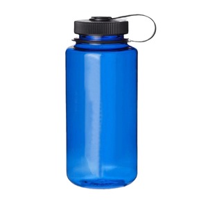 BPA-Free Custom Logo Water Bottle Color-Changing Wide Mouth Reusable Promotional Drinkware for Boiling Water