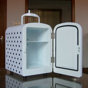 Mini <span class=keywords><strong>Refrigerador</strong></span> Personalizado para <span class=keywords><strong>Xbox</strong></span> Series X, Mini <span class=keywords><strong>Refrigerador</strong></span> de 4L para Habitación, Mini <span class=keywords><strong>Refrigerador</strong></span> de Fábrica para Cafetera - Product Image 2