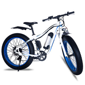 <span class=keywords><strong>Vélo</strong></span> <span class=keywords><strong>électrique</strong></span> 26 pouces, <span class=keywords><strong>vélo</strong></span> <span class=keywords><strong>électrique</strong></span> <span class=keywords><strong>de</strong></span> route, <span class=keywords><strong>vélo</strong></span> <span class=keywords><strong>électrique</strong></span> <span class=keywords><strong>d</strong></span>'<span class=keywords><strong>occasion</strong></span> pas cher pour tous les adultes - Product Image 6