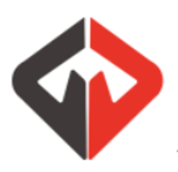 Henan Feilong Construction Machinery Manufacturing Co., Ltd. logo