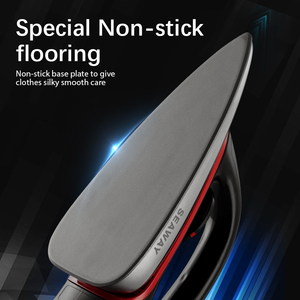 Популярная продукция, конкурентоспособная цена, 1000 Вт, электрическая одежда, промышленная Коммерческая металлическая юбка - Product Image 5