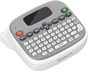 Impresora <span class=keywords><strong>de</strong></span> Etiquetas Portátil TM95, Impresora Térmica Mini <span class=keywords><strong>de</strong></span> Bolsillo sin Tinta con Batería para iOS, Uso Doméstico, en Stock - Product Image 3