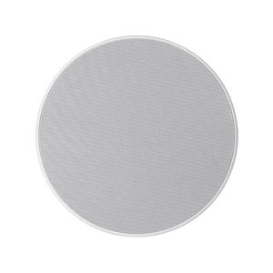 8-дюймовый динамик celling pa - Product Image 2