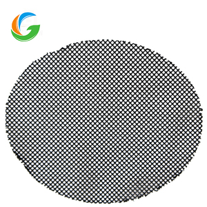 <span class=keywords><strong>Tissu</strong></span> en maille respirante 3D doré 100 % polyester à séchage rapide pour matelas et literie - Articles en stock - Product Image 3