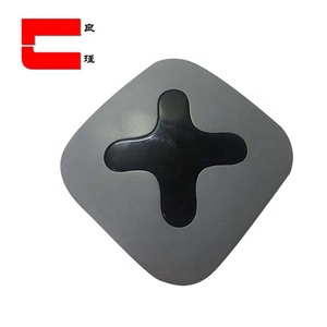 ISO квалифицированных пользовательские пластиковые литья под давлением - Product Image 2