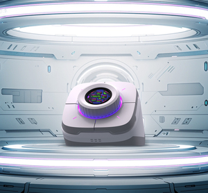 Coloplay cololight Máy tính để bàn điều khiển thiết bị đầu cuối e-thể thao một chạm khởi động PC chơi Game dòng điện tử bàn chơi Game bàn phím - Product Image 3