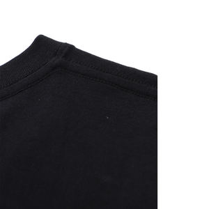 Camiseta 100% Algodón Premium Hecha en EE. UU., Diseña Tus Propias Sudaderas y Hoodies Promocionales Personalizadas - Product Image 2