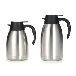 1.5/<span class=keywords><strong>2</strong></span> <span class=keywords><strong>litri</strong></span> in acciaio inox caraffa sottovuoto caraffa <span class=keywords><strong>Thermos</strong></span> 12-24 ore isolamento categoria di prodotto in acciaio inox bicchieri - Product Image 5