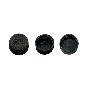 Cubierta de Tanque AXE DEPO B01A-32-691 para Corolla 3 02-09 HID.D - Product Image 1