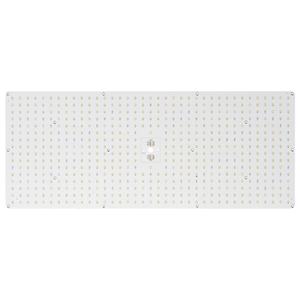 แผงวงจรพิมพ์อลูมิเนียม LED สำหรับไฟถนน รุ่น Professional 94V-0 สำหรับประกอบวงจรอิเล็กทรอนิกส์กำลังสูงและแผงวงจรไฟฟ้าสำหรับระบบแสงสว่าง - Product Image 4