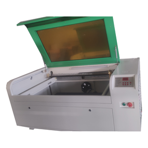 60W 80W 100W 120W 130W 150W 180W 200W 300W graveur et découpeur laser co2 - Product Image 2