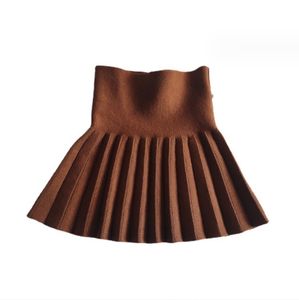 Jupe pour enfants - Product Image 4