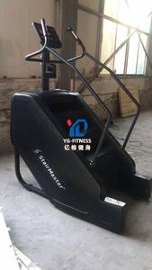 <span class=keywords><strong>Máquina</strong></span> de Escalar YG-FITNESS YG-C003-1, la Mejor Calidad al Mejor <span class=keywords><strong>Precio</strong></span>, <span class=keywords><strong>Máquina</strong></span> de Ejercicios para el Hogar - Product Image 4