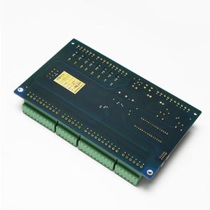 Carte de <span class=keywords><strong>circuit</strong></span> d'<span class=keywords><strong>ascenseur</strong></span> ECT-01-B au design moderne, en promotion, pour hôtels et appartements - Product Image 4
