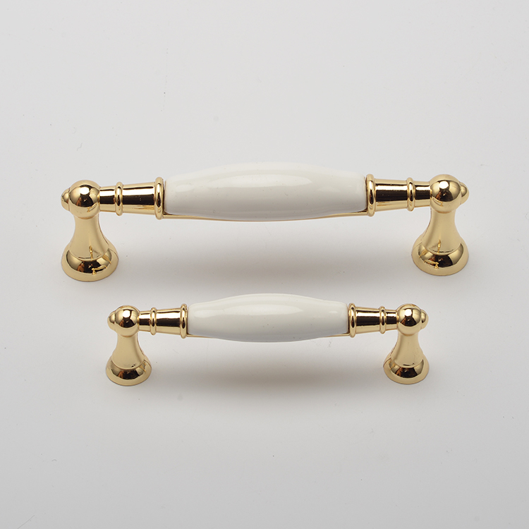 Or 22K