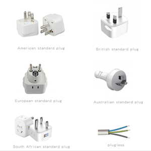 Sistema de Motorización para Cortinas Motorizadas con Control Remoto KNX Bus para Ventanas de Hoteles, Hospitales, Estadios y Aeropuertos, con Rieles Eléctricos Inteligentes y Controladores de Apertura - Product Image 5