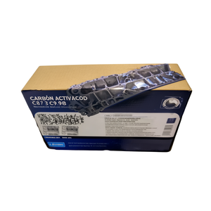 Bloc-cylindres moteur C8.7 C9 C9.3 C9.9B de qualité marine pour propulsion navale - Product Image 1