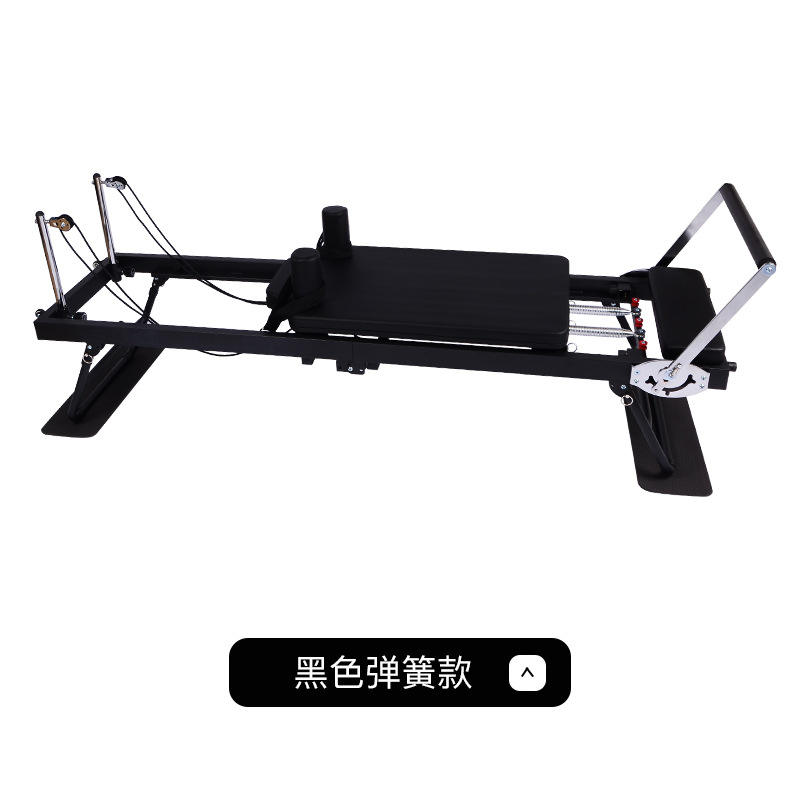 ฤดูใบไม้ผลิ S1002สีดำ