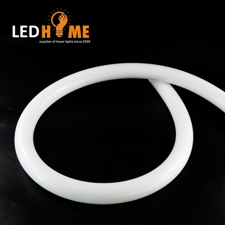 楽天市場】【 快適カーライフ応援価格 】 LED アンダーライト 4