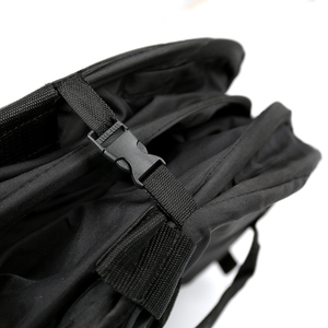 Hydroponics Flower Leaf <strong>Bud</strong> Leaf Trimming Bag Spin Cut Trim <strong>Bud</strong> Leaf Trimming Bag - Product Image 6