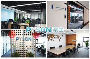 Продукт для здоровья мужчин, порошок с экстрактом карликовой пальмы, жирные кислоты 80% - Product Image 3