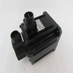 Motor eléctrico <span class=keywords><strong>ECMA</strong></span>-<span class=keywords><strong>C10401ES</strong></span>, disponible - Product Image 1