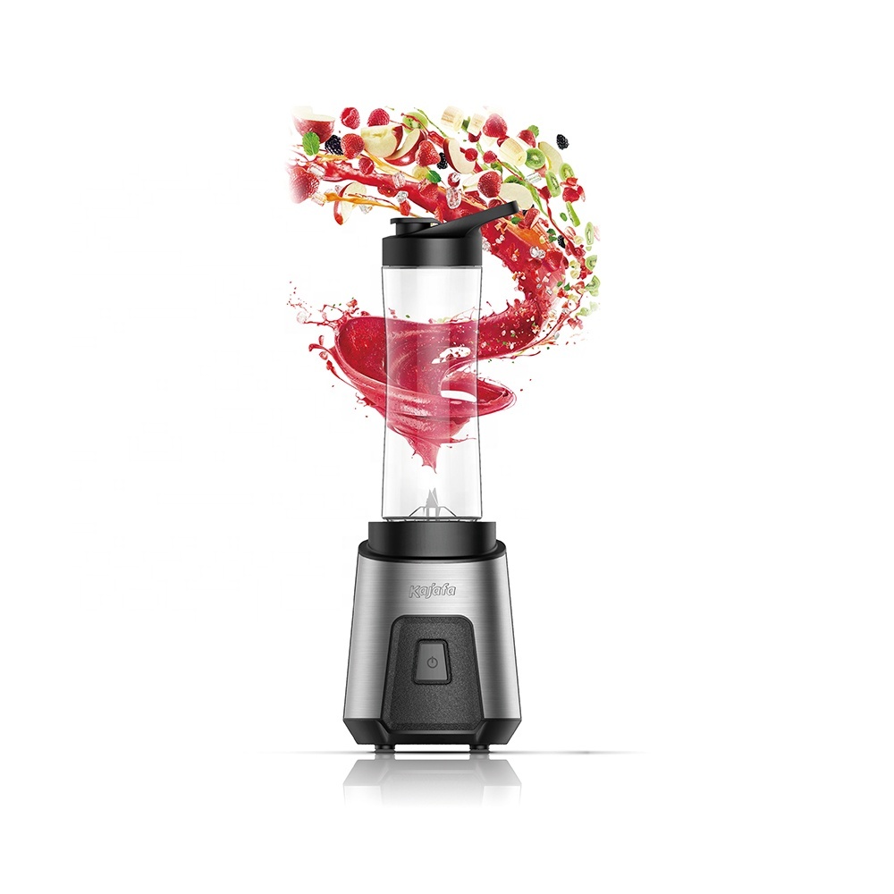 Shake To Go Sports Personal Blender · image 2