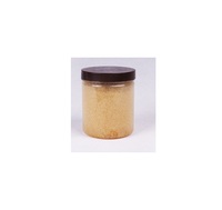 Résine échangeuse d'ions EXTREPURE, résine échangeuse de cations fortement acides 001x10 Eq/l 2.2