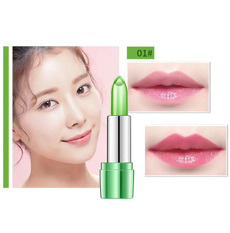 Bán buôn tùy chỉnh hợp thời trang trang điểm hữu cơ môi màu Matte Lip men cho vẻ đẹp cô gái