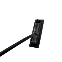 Autres pièces de moteur 81260-G3000 Interrupteur de commande du hayon Interrupteur de hayon pour Hyundai Ilanet GT 2018 - 2020 Autres pièces de carrosserie