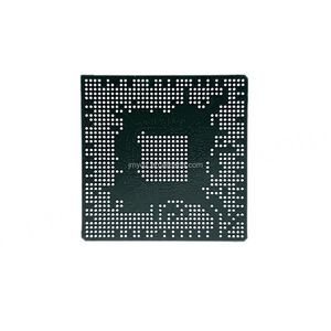 Chip LCD BGA LGE2112-AL LGE2112 - Product Image 4