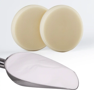 Polvo de Microesferas de PMMA de Grado Cosmético al por Mayor (99% de Pureza CAS 9011-14-7 EINECS 618-466-4) / Suspensión Esencial - Product Image 6
