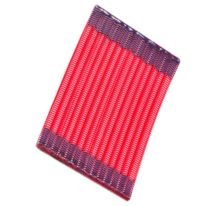 Máy làm Giấy chịu nhiệt độ cao màn hình sấy xoắn ốc Polyester; Màn hình máy giấy khô - Product Image 3