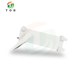 Multímetro Digital TOB, Medidor de Resistencia DCR, Analizador de Capacitancia e Inductancia - Product Image 2